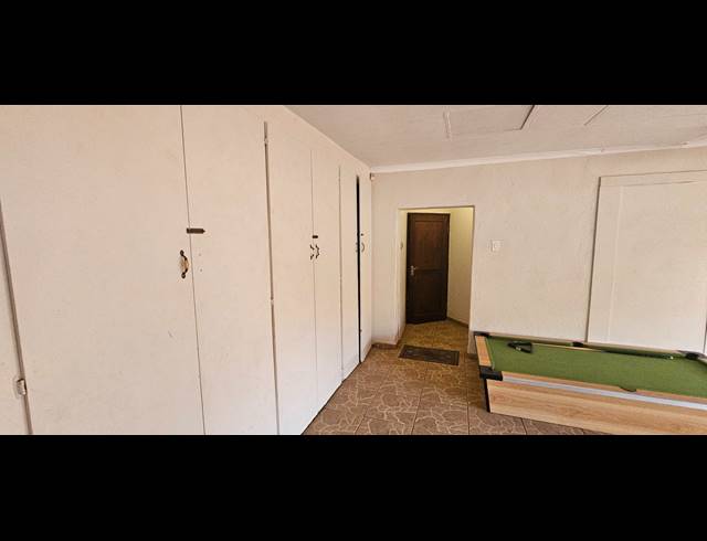 4 BEDROOM HOUSE FOR SALE IN BENDOR